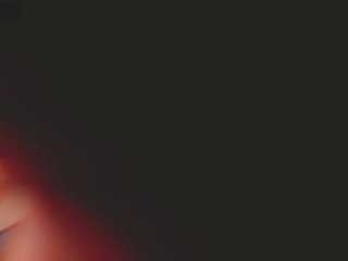 samantha-paez Sex Cam Show