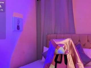 scaryfire Live Webcam on CamSoda