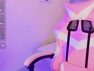 scaryfire