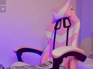 scaryfire