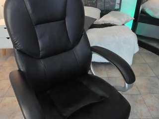 le modèle selene-diior est en webcam porno dans un show sur le site camsoda, il possède les tags suivants: ahegao,amateur,young adult,toys,teen 18,sexy,pussy,oil,massage,lovense,fingering,fetish,feet,doggy style,dildo or vibrator,dildo,deepthroat,cum,camel toe,brown eyes