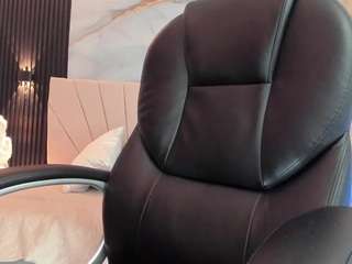 le modèle selene-diior est en webcam porno dans un show sur le site camsoda, il possède les tags suivants: ahegao,amateur,young adult,toys,teen 18,sexy,pussy,oil,massage,lovense,fingering,fetish,feet,doggy style,dildo or vibrator,dildo,deepthroat,cum,camel toe,brown eyes