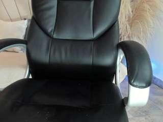 selene-diior