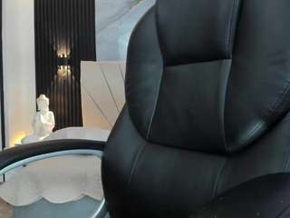 selene-diior private