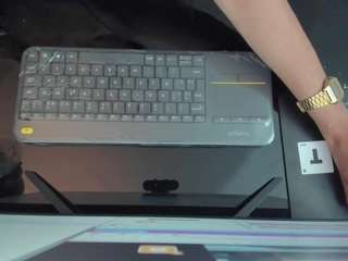 Selene-Diior