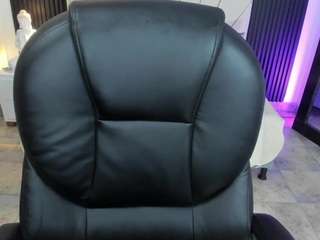 selene-diior Sex Cam Show