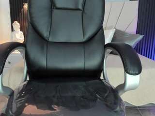 selene-diior Sex Cam Show