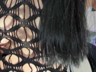 selene-diior