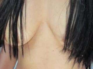 Selene-Diior