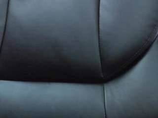 selene-diior Live Webcam on CamSoda