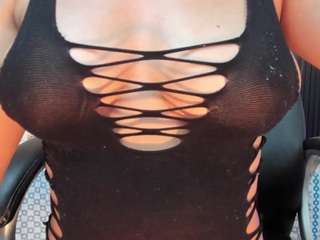 selene-diior