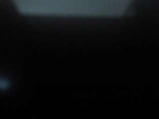 selene-diior