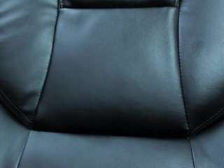 Selene-Diior live cam preview