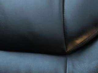 Selene-Diior live cam preview