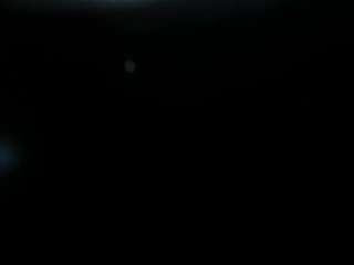 Selene-Diior