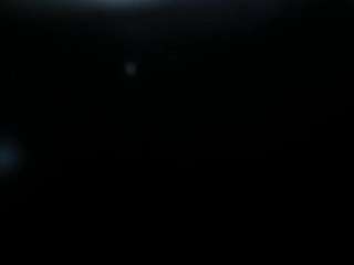 selene-diior