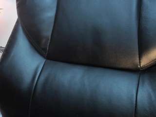 selene-diior webcam model