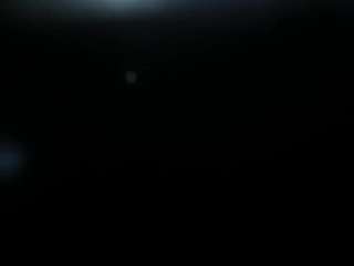 selene-diior