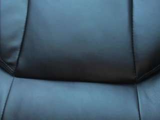 Selene-Diior live cam preview