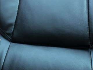 Selene-Diior live cam preview