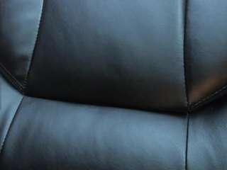 Selene-Diior live cam preview