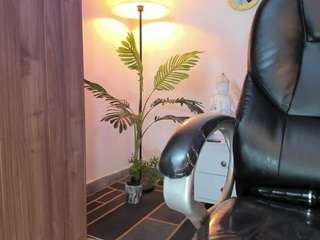 Selene-Diior