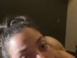 smoothnliz