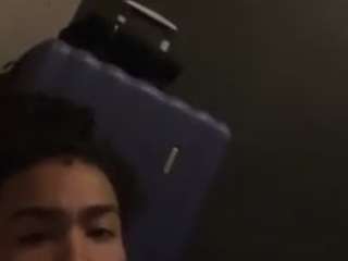 smoothnliz