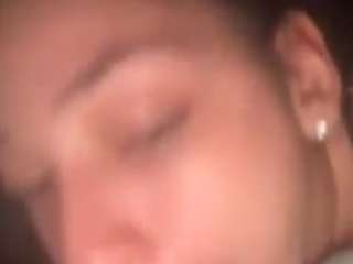 smoothnliz webcam model