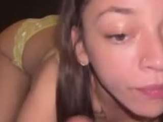 smoothnliz