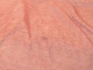 sophiebeaumont live webcam show
