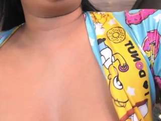 soy-julieta