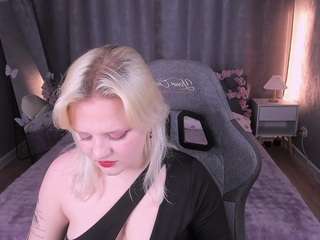 stacy-allenn webcam
