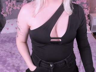 Stacy-Allenn