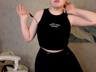 Stacy-Allenn