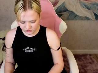 stacy-allenn