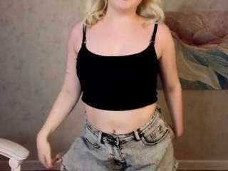 Stacy-Allenn