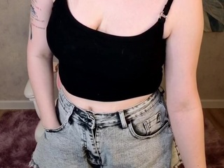 Stacy-Allenn