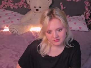 Stacy-Allenn