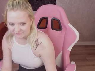 stacy-allenn