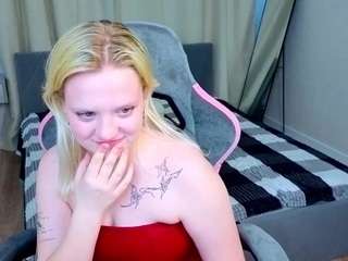 stacy-allenn