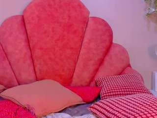 starrmoon92 webcam