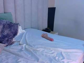 starrmoon92