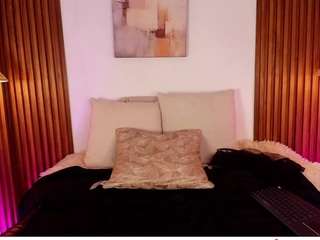 stefyharris Live Webcam on CamSoda