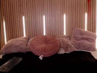 stefyharris