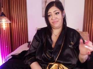 stefyharris Sex Cam Show