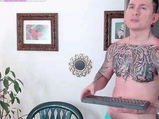 steventtayler