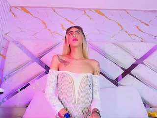 stylequeen17