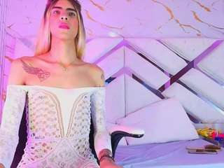 stylequeen17 webcam