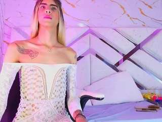 stylequeen17 webcam